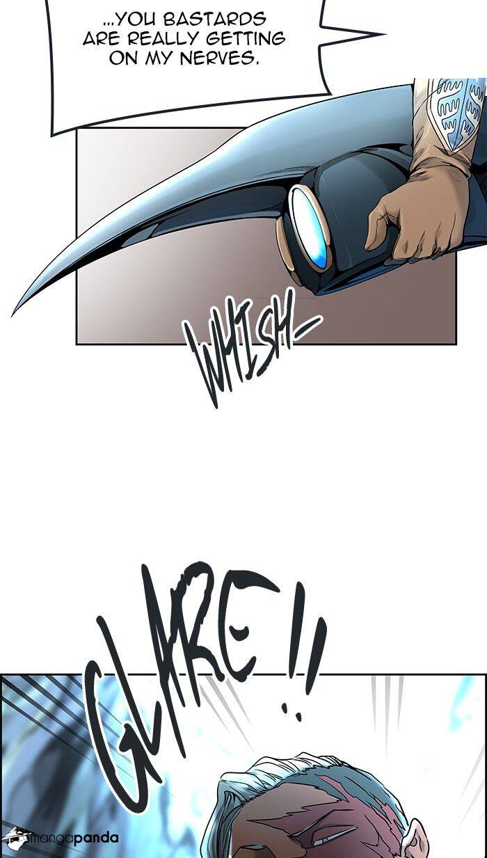 Tower of God Chapter 475 image 054